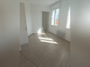 Ma-Cabane - Location Appartement NOIRMOUTIER-EN-L'ILE, 75 m²