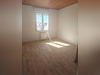 Ma-Cabane - Location Appartement NOIRMOUTIER-EN-L'ILE, 75 m²