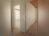 Ma-Cabane - Location Appartement NOIRMOUTIER-EN-L'ILE, 75 m²
