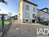Ma-Cabane - Location Appartement Noiseau, 29 m²