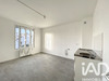 Ma-Cabane - Location Appartement Noiseau, 29 m²