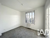 Ma-Cabane - Location Appartement Noiseau, 29 m²