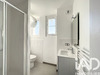 Ma-Cabane - Location Appartement Noiseau, 29 m²