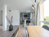 Ma-Cabane - Location Appartement Noisiel, 25 m²
