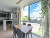 Ma-Cabane - Location Appartement Noisiel, 25 m²