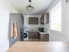 Ma-Cabane - Location Appartement Noisiel, 25 m²