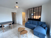 Ma-Cabane - Location Appartement NOISIEL, 42 m²