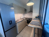 Ma-Cabane - Location Appartement NOISIEL, 42 m²