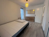 Ma-Cabane - Location Appartement NOISIEL, 42 m²