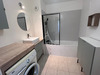 Ma-Cabane - Location Appartement NOISIEL, 42 m²