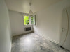 Ma-Cabane - Location Appartement NOISIEL, 77 m²