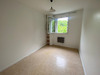 Ma-Cabane - Location Appartement NOISIEL, 77 m²