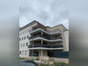 Ma-Cabane - Location Appartement NOISIEL, 50 m²