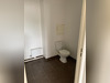 Ma-Cabane - Location Appartement NOISIEL, 50 m²