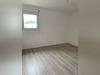 Ma-Cabane - Location Appartement NOISIEL, 50 m²
