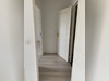Ma-Cabane - Location Appartement NOISIEL, 50 m²