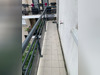 Ma-Cabane - Location Appartement NOISIEL, 50 m²