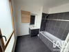 Ma-Cabane - Location Appartement Noisiel, 38 m²