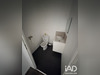 Ma-Cabane - Location Appartement Noisiel, 38 m²