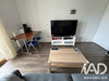 Ma-Cabane - Location Appartement Noisiel, 38 m²