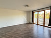 Ma-Cabane - Location Appartement NOISIEL, 61 m²