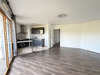 Ma-Cabane - Location Appartement NOISIEL, 61 m²