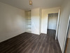 Ma-Cabane - Location Appartement NOISIEL, 61 m²