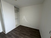Ma-Cabane - Location Appartement NOISIEL, 61 m²
