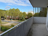 Ma-Cabane - Location Appartement NOISIEL, 61 m²