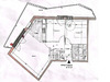 Ma-Cabane - Location Appartement NOISIEL, 61 m²