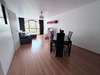 Ma-Cabane - Location Appartement NOISIEL, 95 m²