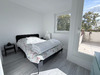 Ma-Cabane - Location Appartement NOISIEL, 95 m²