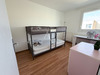 Ma-Cabane - Location Appartement NOISIEL, 95 m²