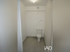 Ma-Cabane - Location Appartement Noisiel, 43 m²