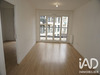 Ma-Cabane - Location Appartement Noisiel, 43 m²