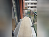 Ma-Cabane - Location Appartement Noisiel, 43 m²