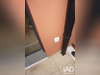 Ma-Cabane - Location Appartement Noisiel, 43 m²