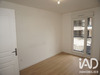 Ma-Cabane - Location Appartement Noisiel, 43 m²