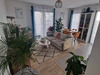 Ma-Cabane - Location Appartement NOISY LE GRAND, 63 m²