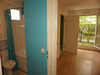 Ma-Cabane - Location Appartement Noisy-le-Grand, 27 m²