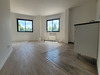 Ma-Cabane - Location Appartement NOISY-LE-GRAND, 53 m²