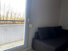 Ma-Cabane - Location Appartement NOISY-LE-GRAND, 37 m²