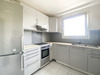 Ma-Cabane - Location Appartement Noisy-le-Grand, 68 m²