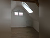 Ma-Cabane - Location Appartement NOISY-LE-GRAND, 53 m²