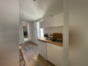 Ma-Cabane - Location Appartement NOISY LE GRAND, 85 m²