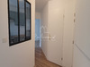 Ma-Cabane - Location Appartement NOISY-LE-GRAND, 49 m²