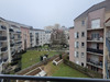 Ma-Cabane - Location Appartement NOISY-LE-GRAND, 49 m²