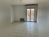 Ma-Cabane - Location Appartement NOISY-LE-GRAND, 22 m²