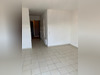 Ma-Cabane - Location Appartement NOISY-LE-GRAND, 22 m²