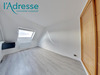 Ma-Cabane - Location Appartement NOISY-LE-GRAND, 76 m²